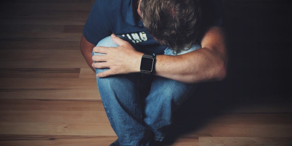 depressive disorders