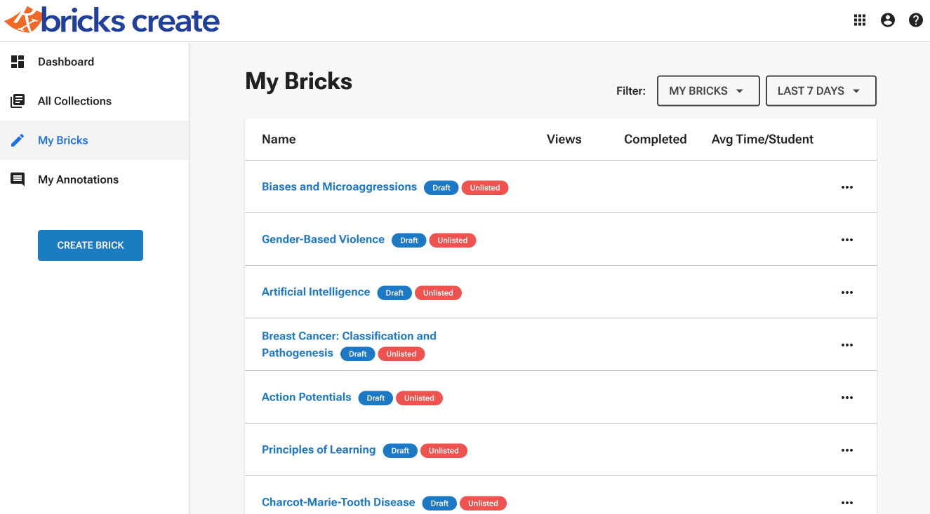 2023-05-01-11-55-dev-brick-management.scholarrx.com