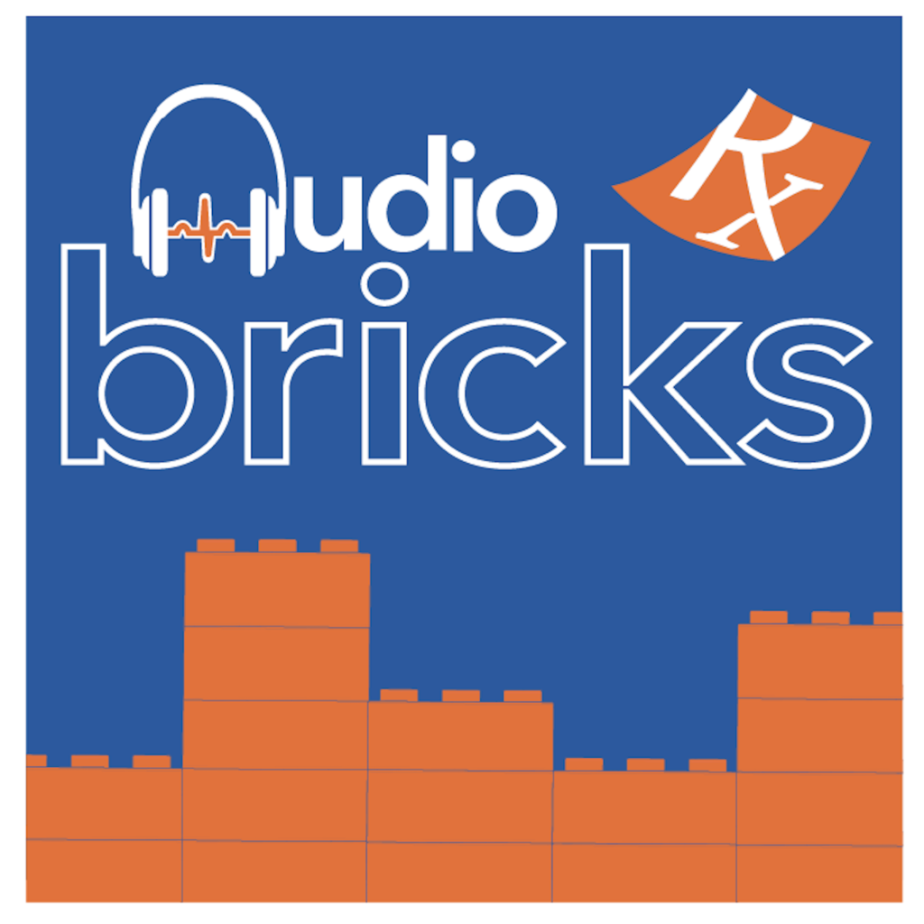 AudioBricks_CoverArt (1)