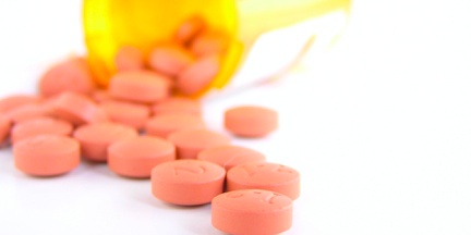 Stimulants-and-Cognitive-Enhancing-Drugs