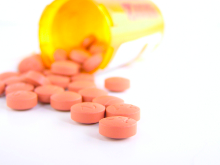 Stimulants-and-Cognitive-Enhancing-Drugs