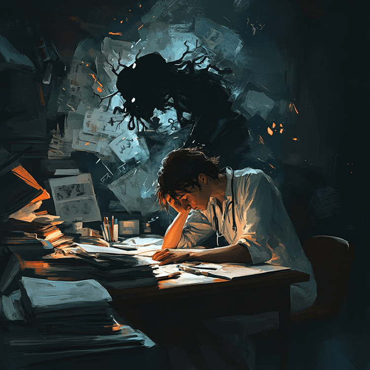 How to Identify and Strengthen Your Weak Areas in Medical School