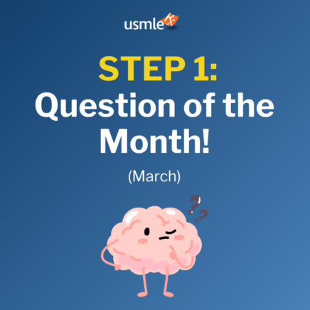 USMLE-Rx banner (2)