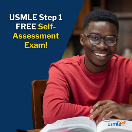 USMLE-Rx banner